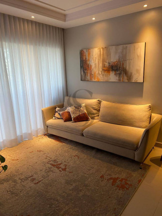 Imagem Apartamento com 3 Quartos à Venda, 98 m² em Parque Campolim - Sorocaba Imagem Apartamento com 3 Quartos à Venda, 98 m² em Parque Campolim - Sorocaba
