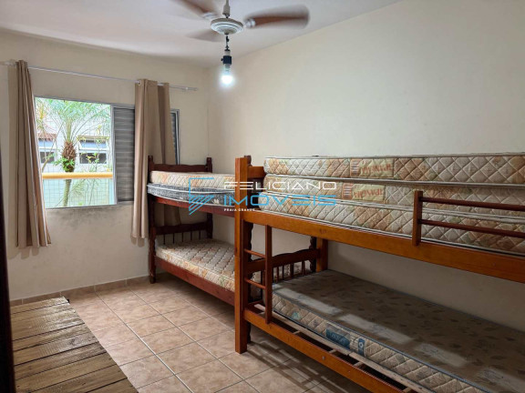 Imagem Apartamento com 1 Quarto à Venda, 44 m² em Tupi - Praia Grande Imagem Apartamento com 1 Quarto à Venda, 44 m² em Tupi - Praia Grande
