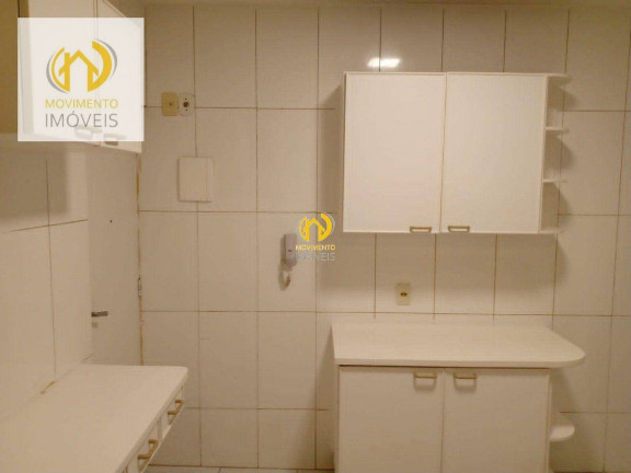 Imagem Apartamento com 3 Quartos à Venda, 120 m² em Flamengo - Rio De Janeiro Imagem Apartamento com 3 Quartos à Venda, 120 m² em Flamengo - Rio De Janeiro