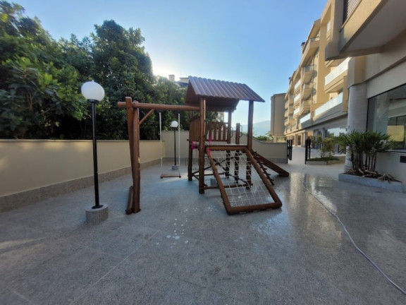 Imagem Apartamento com 2 Quartos à Venda, 74 m² em Itaguá - Ubatuba Imagem Apartamento com 2 Quartos à Venda, 74 m² em Itaguá - Ubatuba