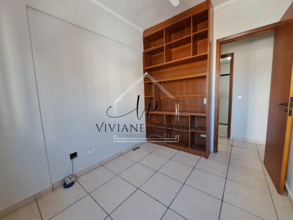 Imagem Imóvel com 3 Quartos à Venda, 75 m² em Cidade São Francisco - São Paulo Imagem Imóvel com 3 Quartos à Venda, 75 m² em Cidade São Francisco - São Paulo