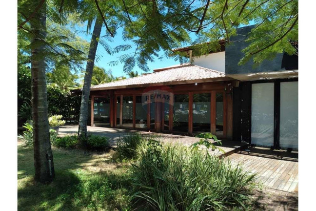 Imagem Sala Comercial à Venda, 300 m² em Praia Do Forte - Mata De São João Imagem Sala Comercial à Venda, 300 m² em Praia Do Forte - Mata De São João