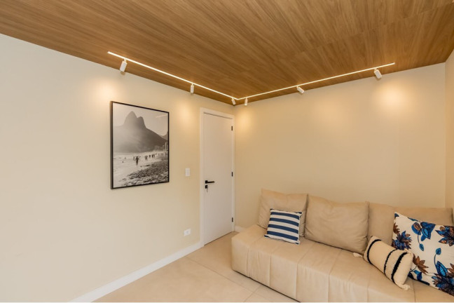 Imagem Casa com 3 Quartos à Venda, 140 m² em Santo Amaro - São Paulo Imagem Casa com 3 Quartos à Venda, 140 m² em Santo Amaro - São Paulo