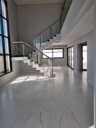 Imagem Casa com 4 Quartos à Venda, 250 m² em Parque Ortolândia - Hortolândia Imagem Casa com 4 Quartos à Venda, 250 m² em Parque Ortolândia - Hortolândia
