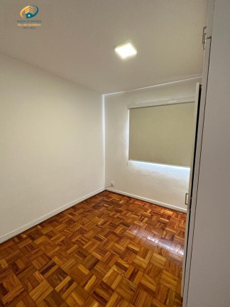Imagem Apartamento com 2 Quartos para Alugar, 72 m² em Indianópolis - São Paulo Imagem Apartamento com 2 Quartos para Alugar, 72 m² em Indianópolis - São Paulo
