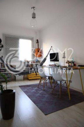 Imagem Apartamento com 2 Quartos à Venda, 56 m² em Santa Terezinha - São Bernardo Do Campo Imagem Apartamento com 2 Quartos à Venda, 56 m² em Santa Terezinha - São Bernardo Do Campo