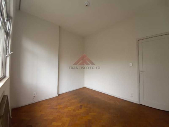Imagem Apartamento com 2 Quartos para Alugar, 56 m² em Icaraí - Niterói Imagem Apartamento com 2 Quartos para Alugar, 56 m² em Icaraí - Niterói