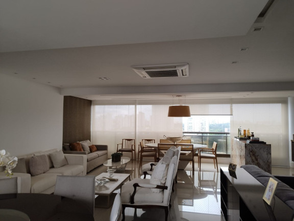 Imagem Apartamento com 3 Quartos à Venda, 156 m² em Horto Florestal - Salvador Imagem Apartamento com 3 Quartos à Venda, 156 m² em Horto Florestal - Salvador