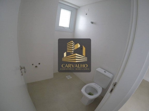 Imagem Apartamento com 3 Quartos à Venda,  em Ingleses - Florianópolis