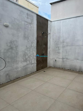 Imagem Casa de Condomínio com 3 Quartos à Venda, 165 m² em Loteamento Villaggio Di San Francisco - Jundiaí Imagem Casa de Condomínio com 3 Quartos à Venda, 165 m² em Loteamento Villaggio Di San Francisco - Jundiaí