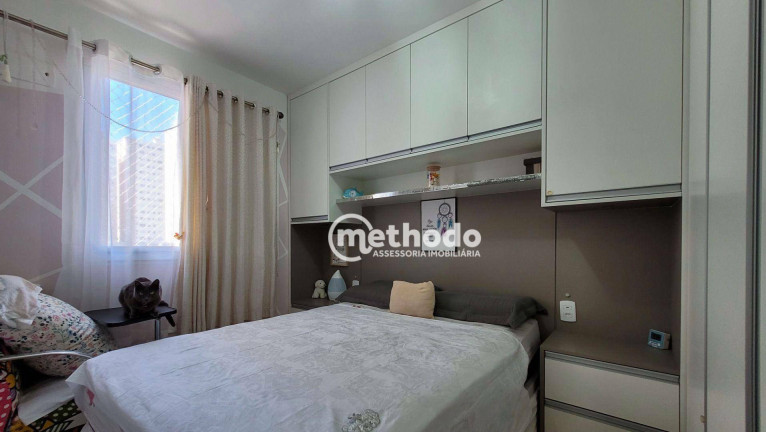 Imagem Apartamento com 2 Quartos à Venda, 43 m² em Parque Industrial - Campinas Imagem Apartamento com 2 Quartos à Venda, 43 m² em Parque Industrial - Campinas