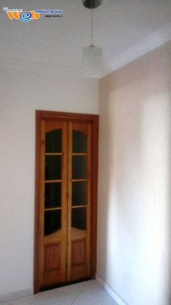 Imagem Casa com 3 Quartos à Venda, em Vila Antártica - Praia Grande Imagem Casa com 3 Quartos à Venda, em Vila Antártica - Praia Grande