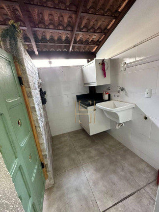 Imagem Apartamento com 2 Quartos à Venda, 62 m² em Jardim Limoeiro - Serra