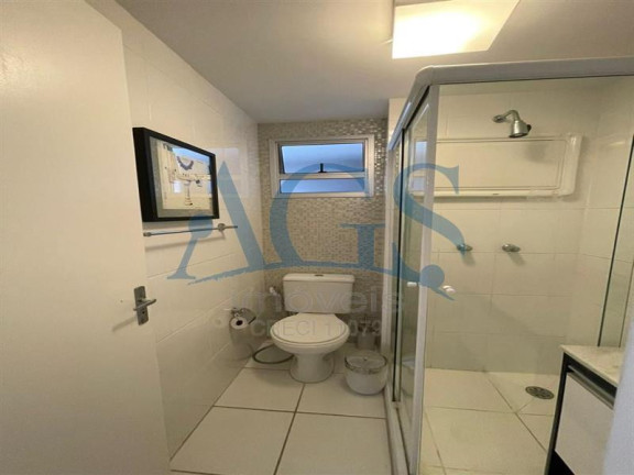 Imagem Apartamento com 3 Quartos à Venda, 62 m² em Tatuape - São Paulo Imagem Apartamento com 3 Quartos à Venda, 62 m² em Tatuape - São Paulo