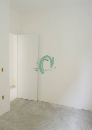 Imagem Apartamento com 2 Quartos à Venda, 47 m² em Vila Voturua - São Vicente Imagem Apartamento com 2 Quartos à Venda, 47 m² em Vila Voturua - São Vicente