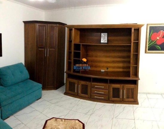 Imagem Apartamento com 2 Quartos à Venda, 98 m² em Gonzaguinha - São Vicente Imagem Apartamento com 2 Quartos à Venda, 98 m² em Gonzaguinha - São Vicente