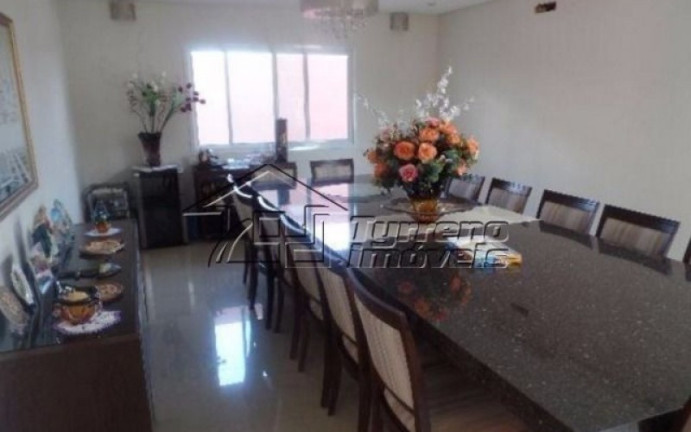 Imagem Casa de Condomínio com 4 Quartos à Venda, 450 m² em Urbanova - São José Dos Campos Imagem Casa de Condomínio com 4 Quartos à Venda, 450 m² em Urbanova - São José Dos Campos