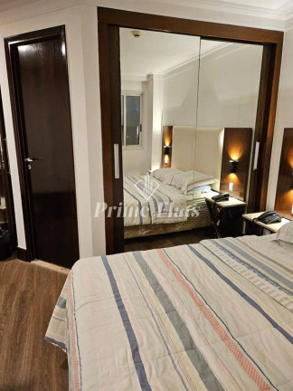 Imagem Apartamento com 1 Quarto à Venda, 26 m² em Jardim Paulista - São Paulo Imagem Apartamento com 1 Quarto à Venda, 26 m² em Jardim Paulista - São Paulo
