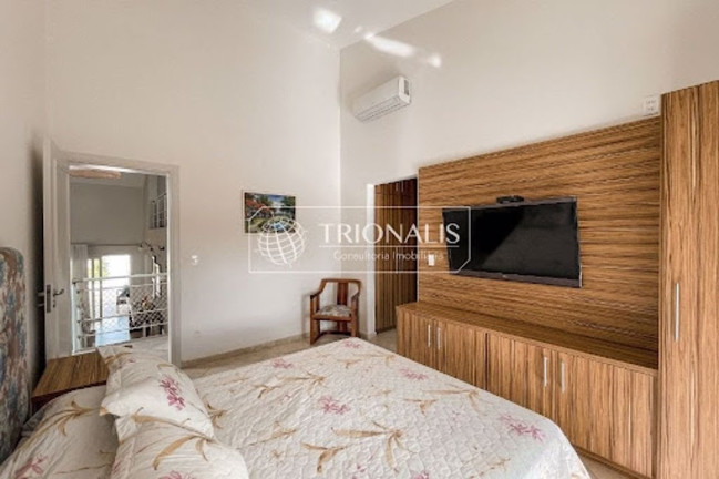 Imagem Casa com 3 Quartos à Venda, 300 m² em Parque Arco íris - Atibaia