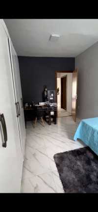 Imagem Casa com 6 Quartos à Venda, 602 m² em Outeiro De São Francisco - Porto Seguro Imagem Casa com 6 Quartos à Venda, 602 m² em Outeiro De São Francisco - Porto Seguro