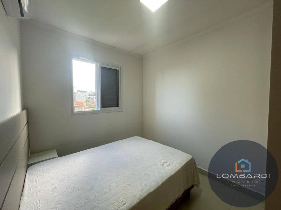 Imagem Apartamento com 2 Quartos à Venda, 55 m² em Praia Das Toninhas - Ubatuba Imagem Apartamento com 2 Quartos à Venda, 55 m² em Praia Das Toninhas - Ubatuba