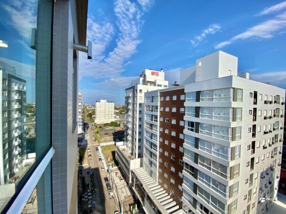 Imagem Apartamento com 2 Quartos à Venda, 88 m² em Navegantes - Capão Da Canoa Imagem Apartamento com 2 Quartos à Venda, 88 m² em Navegantes - Capão Da Canoa