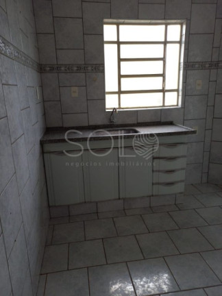 Imagem Apartamento com 2 Quartos à Venda, 54 m² em Jardim Das Estações (vila Xavier) - Araraquara Imagem Apartamento com 2 Quartos à Venda, 54 m² em Jardim Das Estações (vila Xavier) - Araraquara
