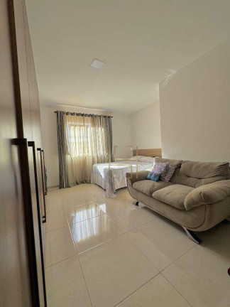 Imagem Casa com 2 Quartos à Venda, 82 m² em Vista Da Serra I - Serra Imagem Casa com 2 Quartos à Venda, 82 m² em Vista Da Serra I - Serra