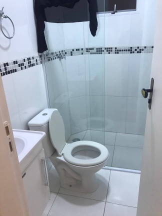 Imagem Imóvel Comercial à Venda, 400 m² em Umuarama - Osasco Imagem Imóvel Comercial à Venda, 400 m² em Umuarama - Osasco