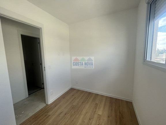 Imagem Apartamento com 2 Quartos à Venda, 43 m² em Vila Guilherme - São Paulo Imagem Apartamento com 2 Quartos à Venda, 43 m² em Vila Guilherme - São Paulo
