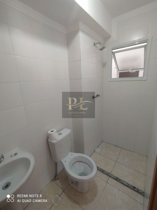 Imagem Apartamento com 2 Quartos para Alugar, 57 m² em Guilhermina - Praia Grande Imagem Apartamento com 2 Quartos para Alugar, 57 m² em Guilhermina - Praia Grande