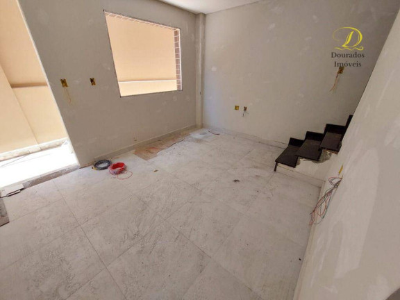Imagem Casa com 2 Quartos à Venda, 59 m² em Aviação - Praia Grande