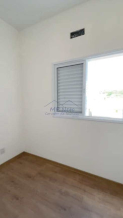 Imagem Apartamento com 2 Quartos à Venda, 60 m² em Vila Guimarães - Pirassununga