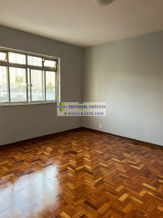 Imagem Apartamento com 2 Quartos à Venda, 80 m² em Cambuci - São Paulo Imagem Apartamento com 2 Quartos à Venda, 80 m² em Cambuci - São Paulo