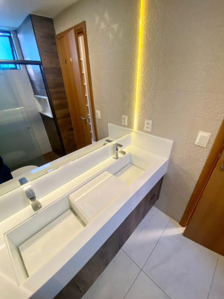 Imagem Apartamento com 2 Quartos à Venda, 85 m² em Poço Da Panela - Recife