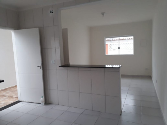 Imagem Casa com 2 Quartos à Venda, 150 m² em Jardim Somar - Peruíbe Imagem Casa com 2 Quartos à Venda, 150 m² em Jardim Somar - Peruíbe