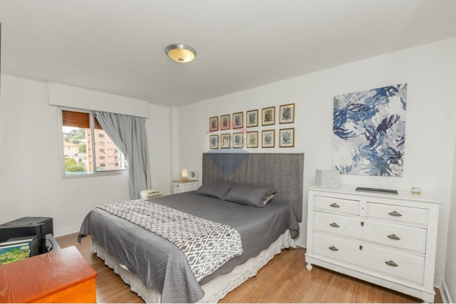 Imagem Apartamento com 3 Quartos à Venda, 157 m² em Real Parque - São Paulo Imagem Apartamento com 3 Quartos à Venda, 157 m² em Real Parque - São Paulo