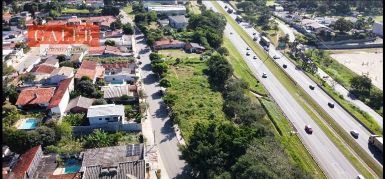Imagem Imóvel à Venda, 3.949 m² em Jardim Dos Pinheiros - Atibaia Imagem Imóvel à Venda, 3.949 m² em Jardim Dos Pinheiros - Atibaia