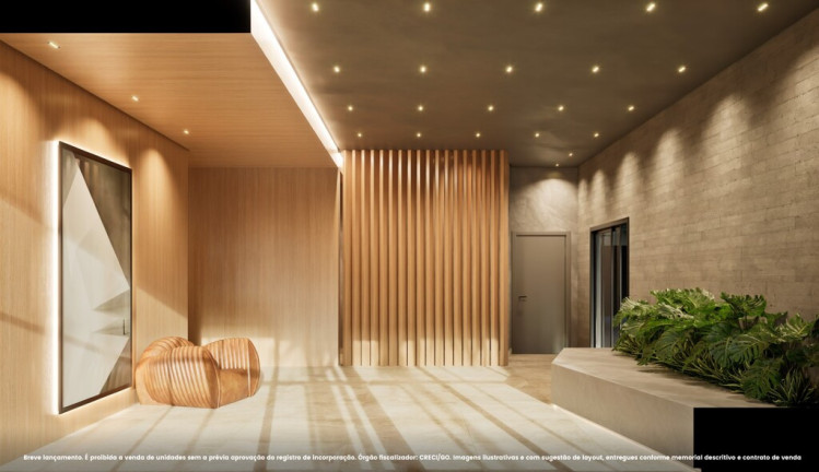Imagem Apartamento com 3 Quartos à Venda, 94 m² em Setor Central - Goiânia Imagem Apartamento com 3 Quartos à Venda, 94 m² em Setor Central - Goiânia