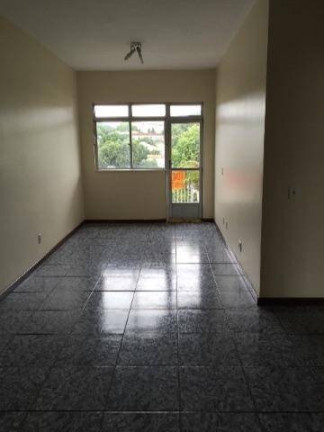 Imagem Apartamento com 3 Quartos à Venda, 127 m² em Vila Valqueire - Rio De Janeiro