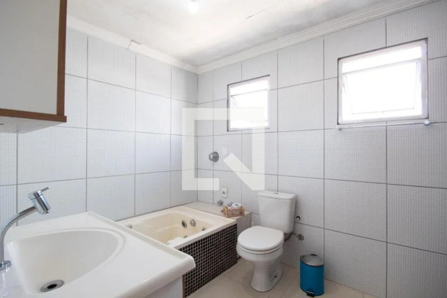 Imagem Sobrado com 4 Quartos à Venda, 209 m² em Cipava - Osasco Imagem Sobrado com 4 Quartos à Venda, 209 m² em Cipava - Osasco