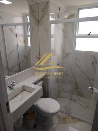 Imagem Apartamento com 2 Quartos à Venda, 45 m² em Parque Ibiti Reserva - Sorocaba Imagem Apartamento com 2 Quartos à Venda, 45 m² em Parque Ibiti Reserva - Sorocaba