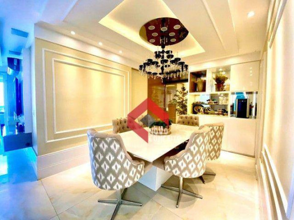 Imagem Apartamento com 4 Quartos à Venda, 183 m² em Meireles - Fortaleza Imagem Apartamento com 4 Quartos à Venda, 183 m² em Meireles - Fortaleza
