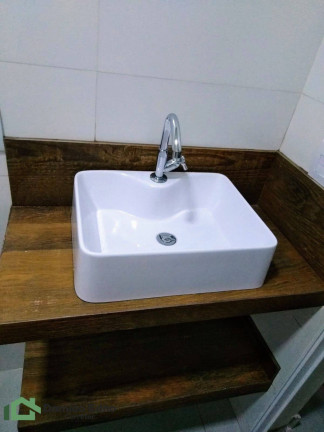 Imagem Casa com 2 Quartos à Venda, 101 m² em Cai - Cabreúva