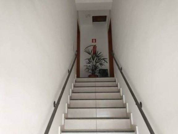 Imagem Apartamento com 2 Quartos à Venda, 60 m² em Jardim Vitória - Belo Horizonte Imagem Apartamento com 2 Quartos à Venda, 60 m² em Jardim Vitória - Belo Horizonte