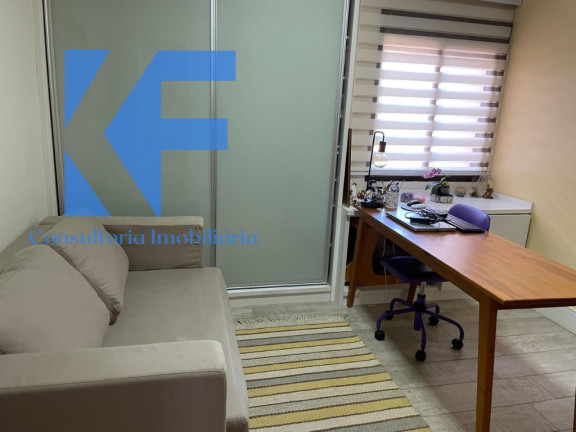 Imagem Imóvel com 3 Quartos à Venda, 104 m² em Vila Clayton - Valinhos Imagem Imóvel com 3 Quartos à Venda, 104 m² em Vila Clayton - Valinhos