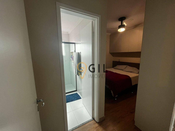 Imagem Apartamento com 4 Quartos à Venda ou Locação, 107 m² em Jardim Paraíba - Jacareí Imagem Apartamento com 4 Quartos à Venda ou Locação, 107 m² em Jardim Paraíba - Jacareí