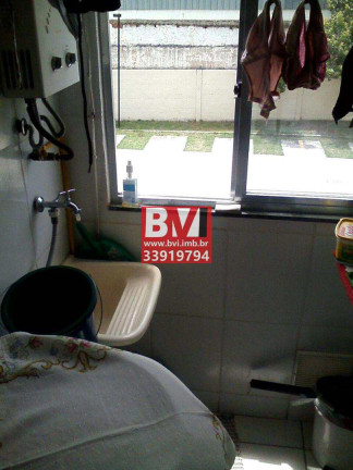 Imagem Apartamento com 2 Quartos à Venda, 48 m² em Irajá - Rio De Janeiro Imagem Apartamento com 2 Quartos à Venda, 48 m² em Irajá - Rio De Janeiro