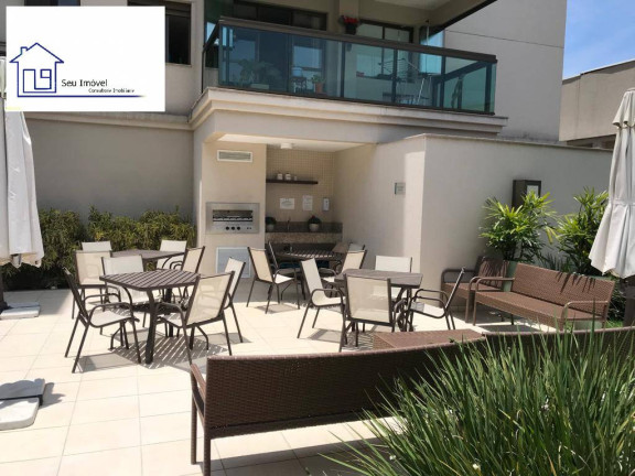 Imagem Apartamento com 2 Quartos à Venda, 65 m² em Vila Isabel - Rio De Janeiro
