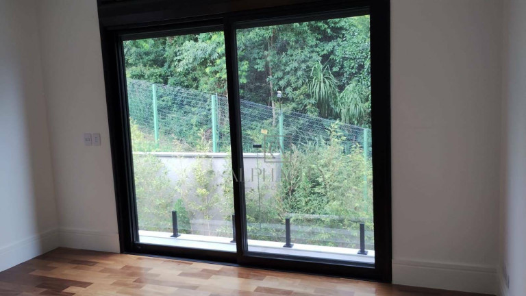 Imagem Casa com 4 Quartos à Venda, 441 m² em Gênesis 1 - Santana De Parnaíba Imagem Casa com 4 Quartos à Venda, 441 m² em Gênesis 1 - Santana De Parnaíba